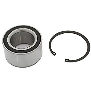 TIMKEN 510024