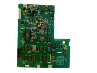 PC-BA09048-0805 by SCHNEIDER ELECTRIC