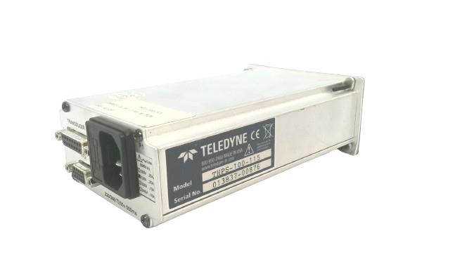 TELEDYNE THPS-100-115