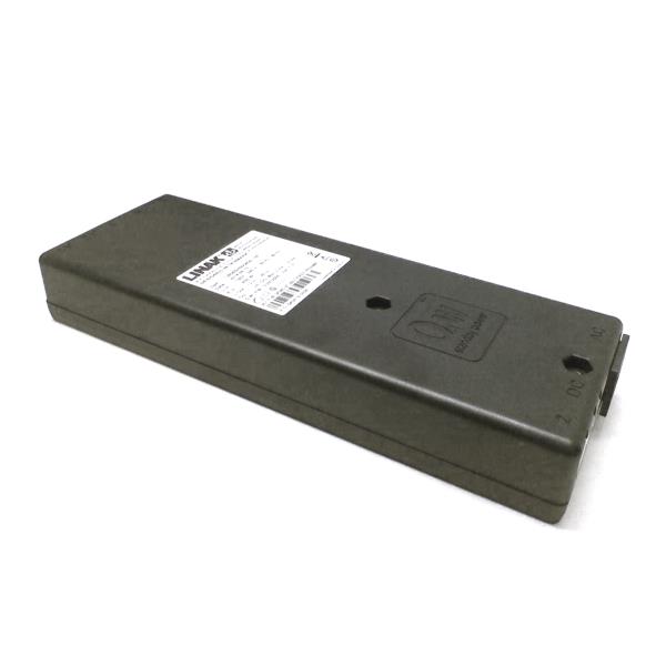 LINAK CBD6SH00040A-709