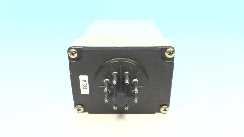 SCHNEIDER ELECTRIC 9050JCK17V14