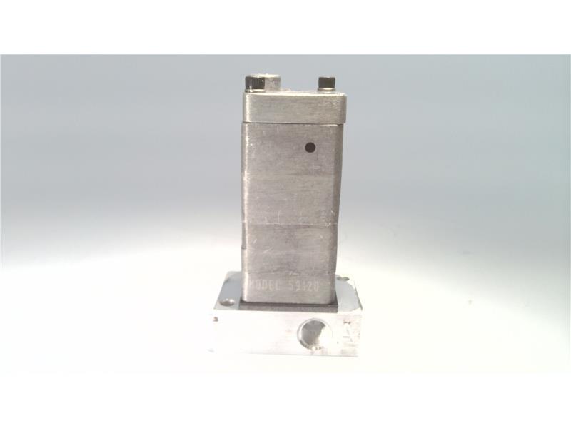 INGERSOLL RAND 59157