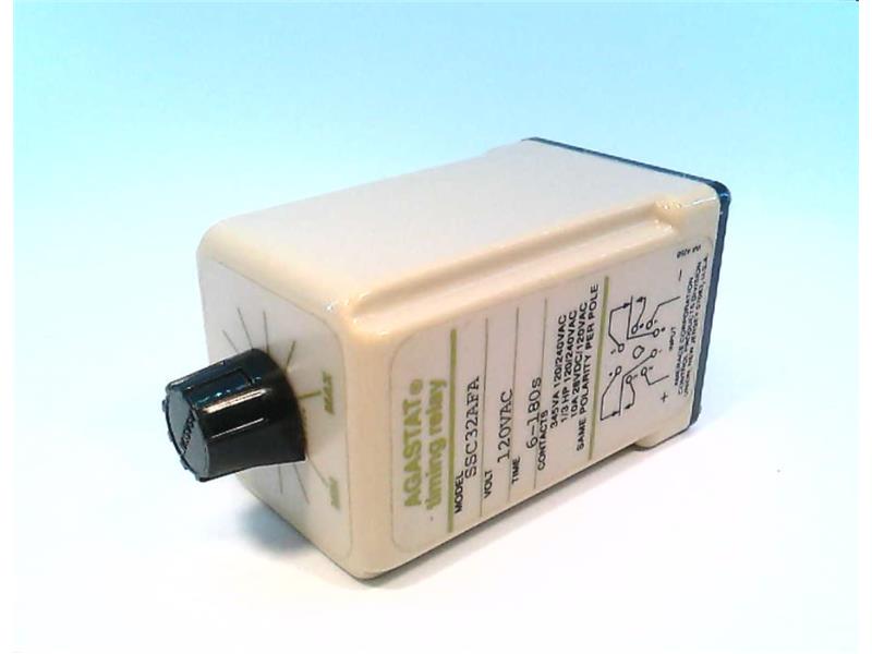 TE CONNECTIVITY SSC32AFA