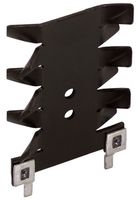 WAKEFIELD 232-200ABE-23