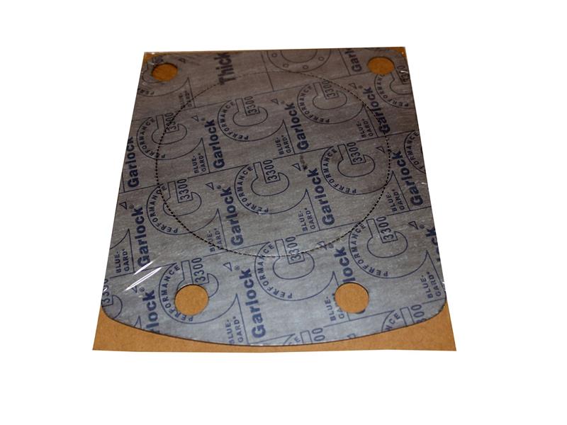 UNITED TECHNOLOGIES 10HX500138