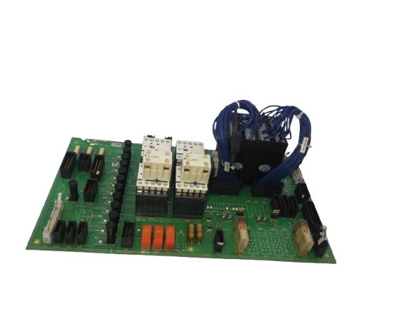 640023 by GF MACHINING SOLUTIONS