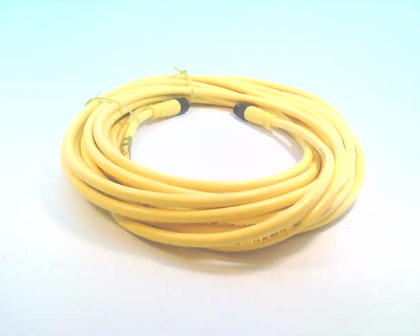 MOLEX 885030KF3M100N