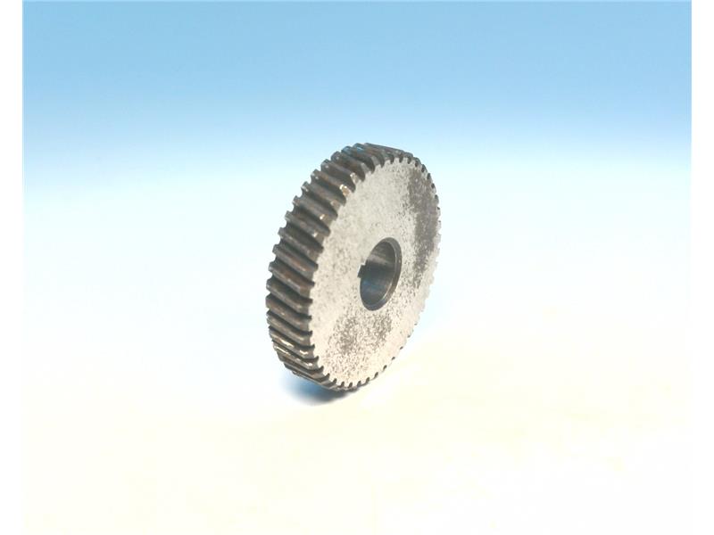 MILWAUKEE POWER TOOLS 32-40-1121