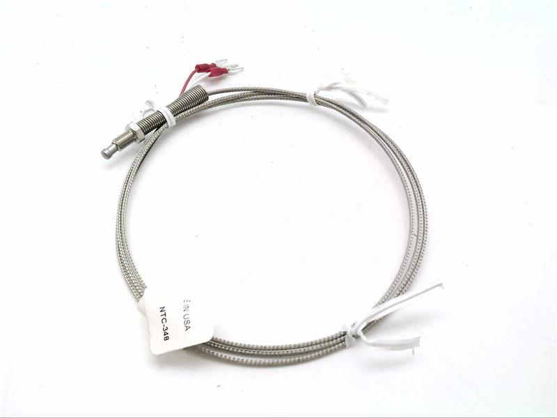 PLASTIC PROCESS EQUIPMENT NTC-248