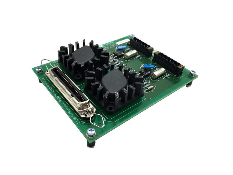 HONEYWELL 51309204-175