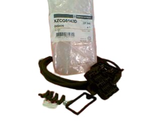 XZC-G0142D by SCHNEIDER ELECTRIC