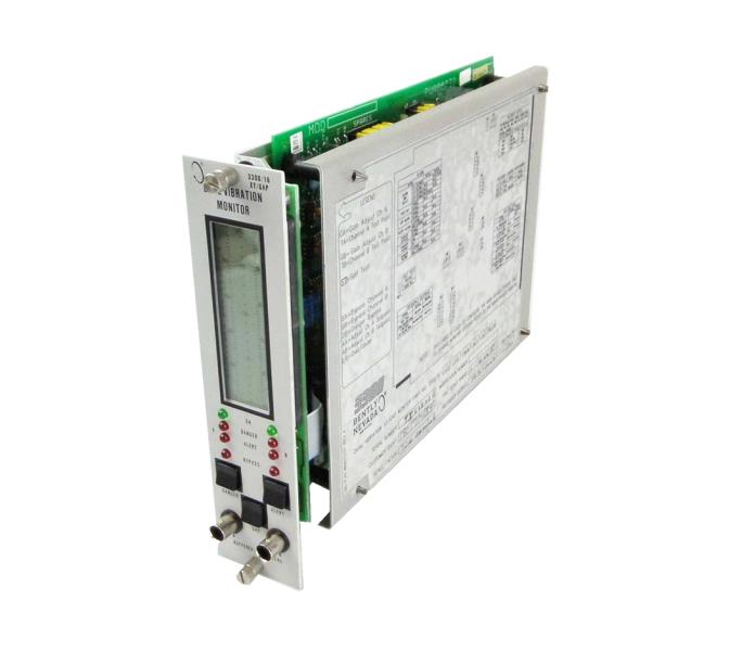 3300/16-02-01-00-00-00-00 by GENERAL ELECTRIC