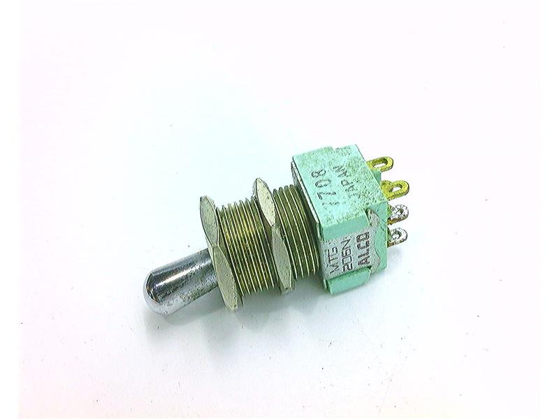 MTG206N by TE CONNECTIVITY