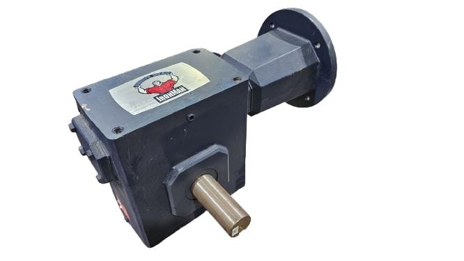 REGAL REXNORD GR-BM842-40-L-180