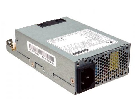 IEI INTEGRATION CORP ACE-A618C-R10