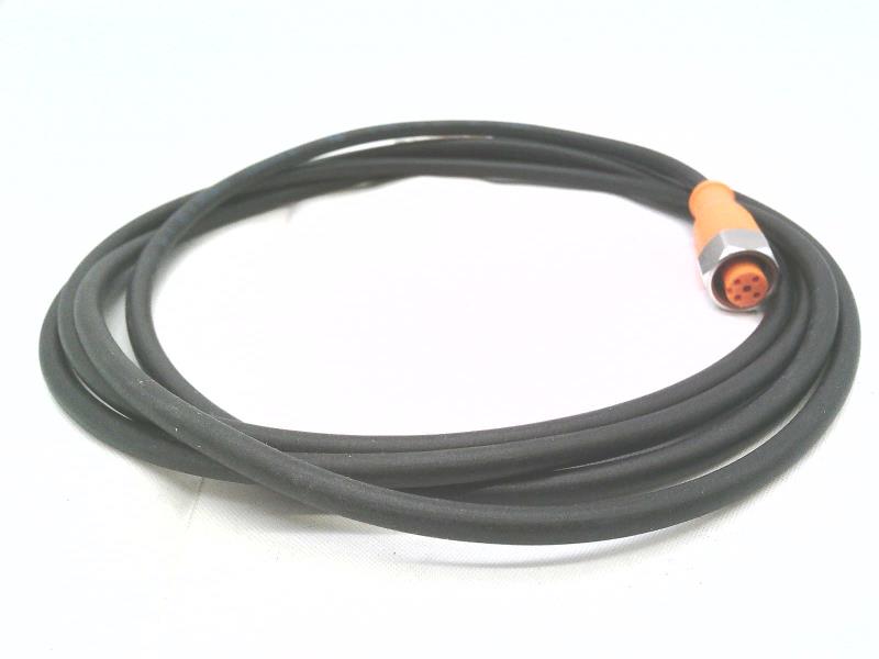 OMEGA ENGINEERING M12C-PUR-4-S-F-2