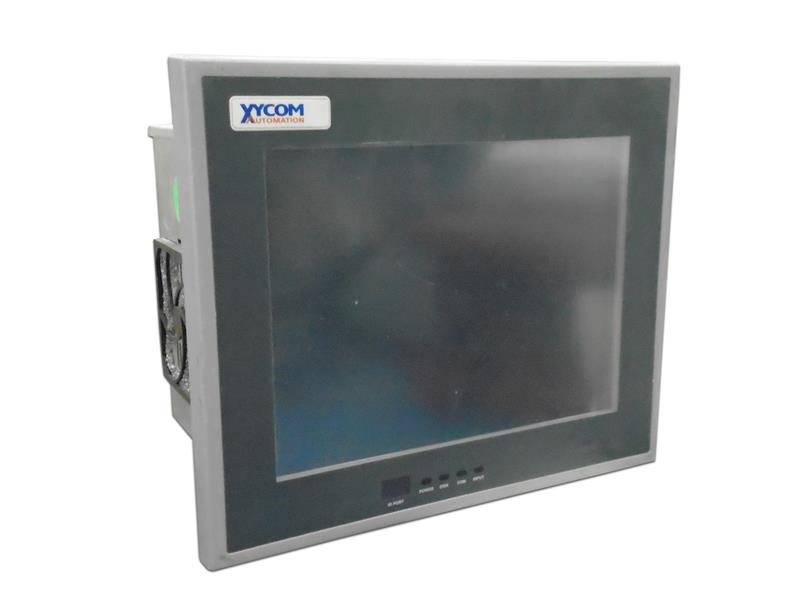 SCHNEIDER ELECTRIC 9462-0152140012014