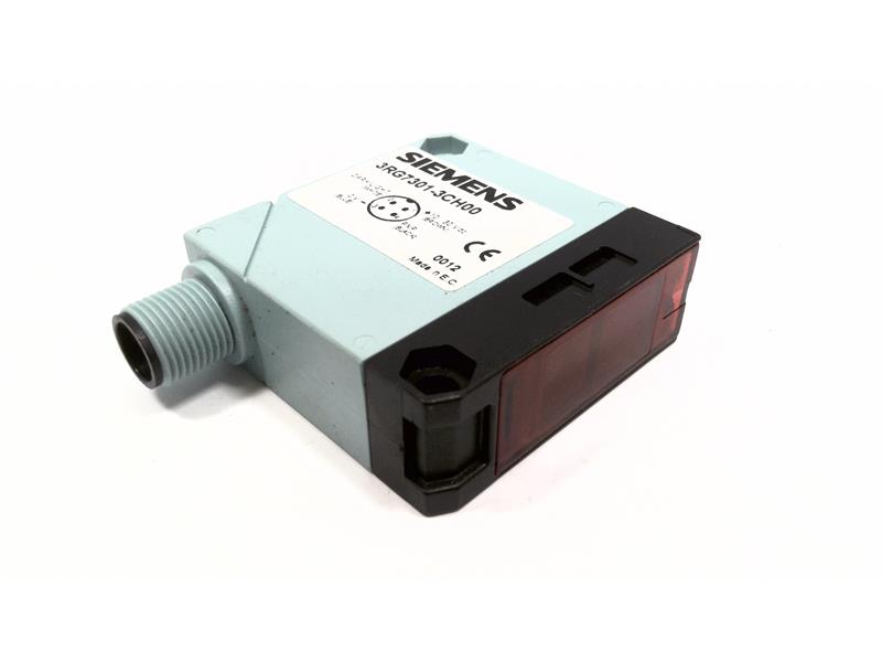 SIEMENS 3RG7301-3CH00