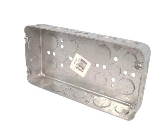 EATON CORPORATION TP630