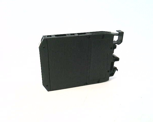 ASEA BROWN BOVERI 8069-14