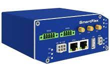 BB-SR30500320 by ADVANTECH