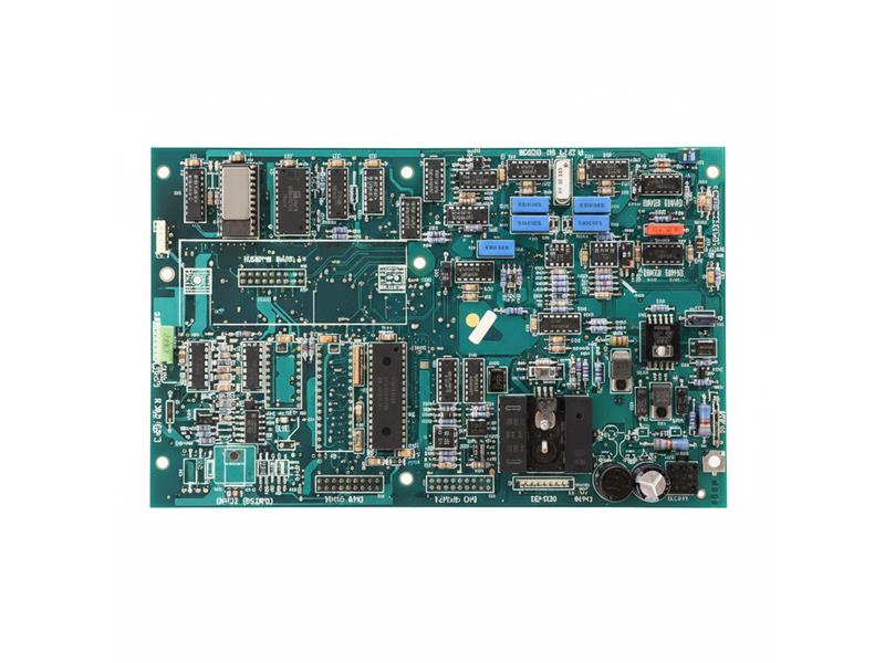 B128897 by METTLER TOLEDO