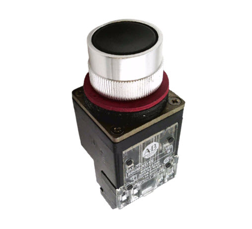 ALLEN BRADLEY 800MR-A2D1S