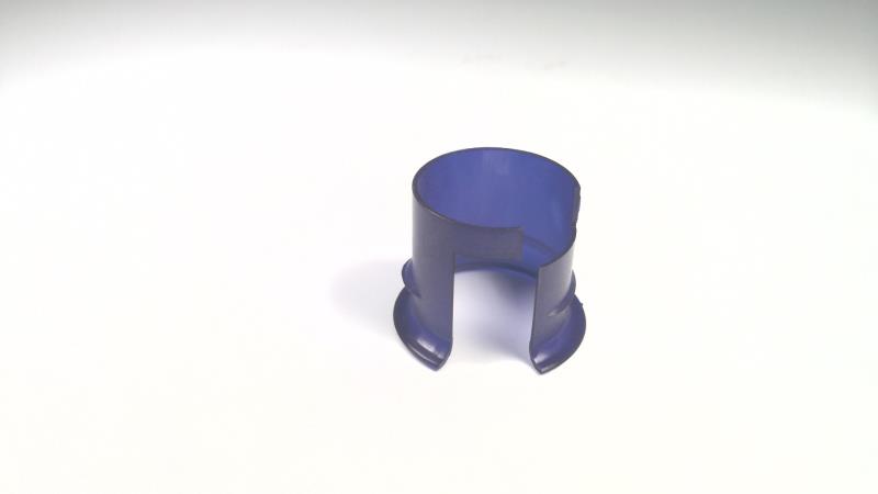 ABB THOMAS & BETTS 422