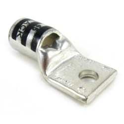 54110 by ABB THOMAS & BETTS