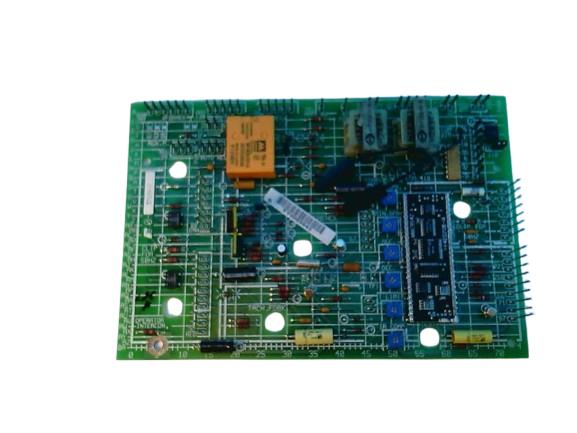 ASEA BROWN BOVERI 57100J