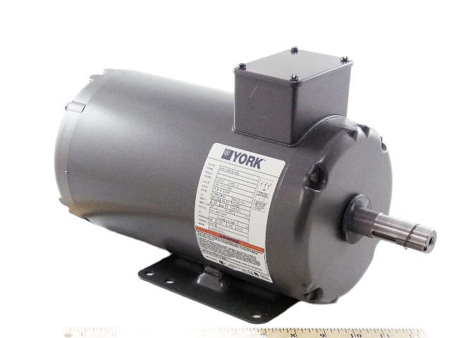 JOHNSON CONTROLS 024-30933-001