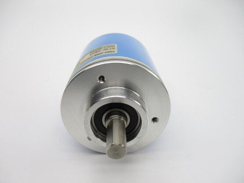 DEUTSCHMANN TN65-0360-2-I232-B