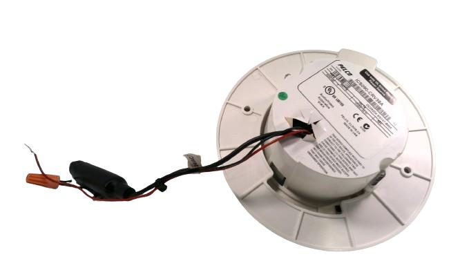 SCHNEIDER ELECTRIC ICS090-CRV39A