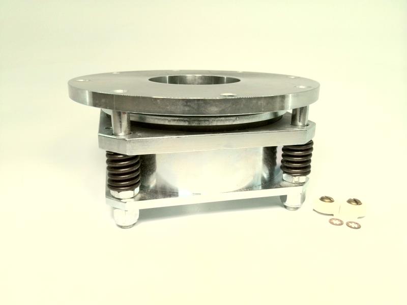 ALTRA INDUSTRIAL MOTION 305070-4