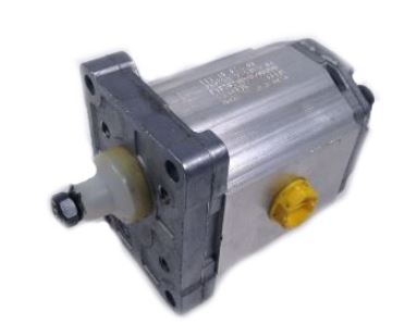 SNP1NN/7.8RN01DA by DANFOSS