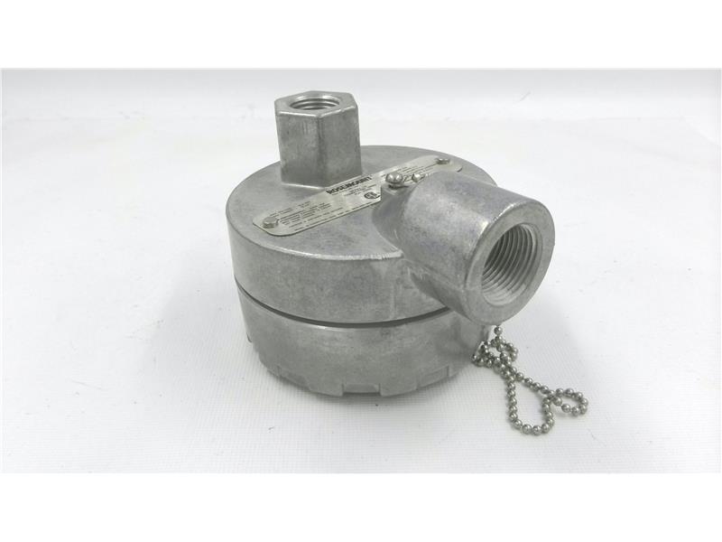 EMERSON 00079-0325-0003