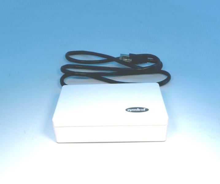 AP-PCNV-4818 by ZEBRA