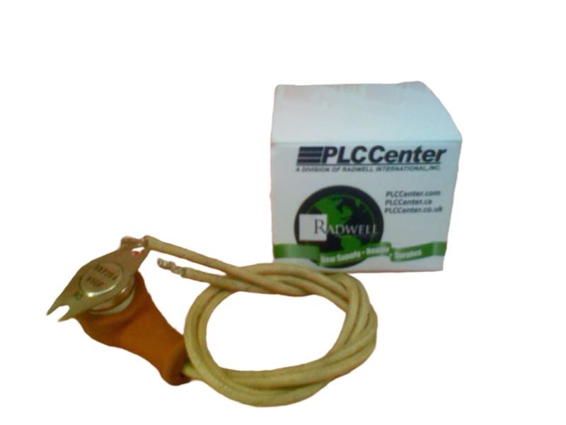 ELMWOOD SENSORS 3450-RC-478-23