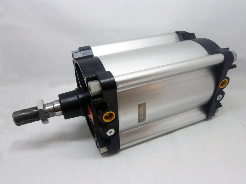 METAL WORK PNEUMATIC W1202000200