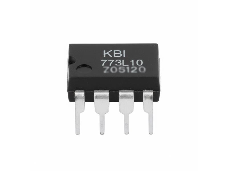 KBI 773L10