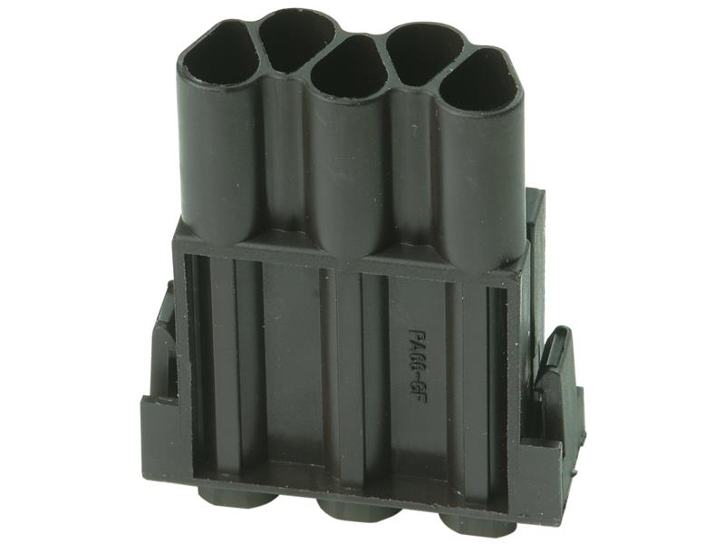 WALTHER ELECTRIC 771720