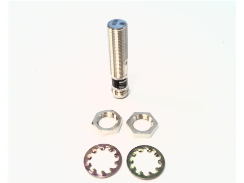 PEPPERL & FUCHS FL7M-3J6HD-CM