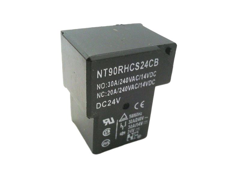 AMERICAN ZETTLER NT90RHCS24CB