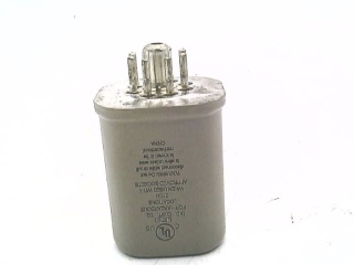 SCHNEIDER ELECTRIC KR-11AGE-24