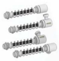 MARECHAL ELECTRIC SA 39-2A021