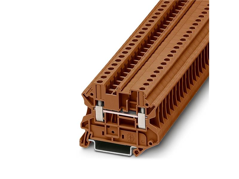 PHOENIX CONTACT UT 4-MTD BN