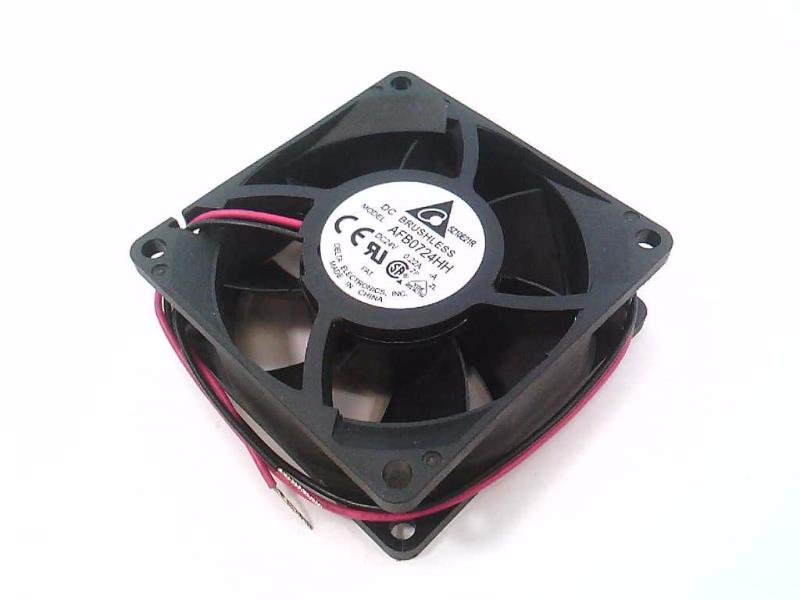 DELTA GROUP ELECTRONICS AFB0724HH-A