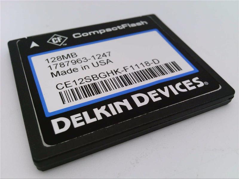 GENERAL ELECTRIC 336A5196AAP8