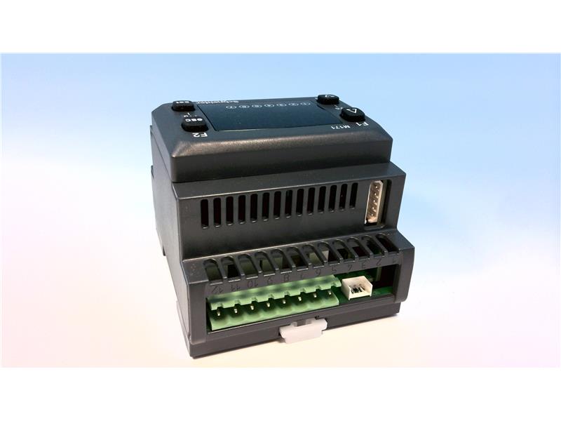 SCHNEIDER ELECTRIC TM171ODM22R