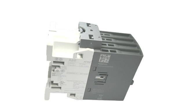 ASEA BROWN BOVERI AF26Z-40-00-21